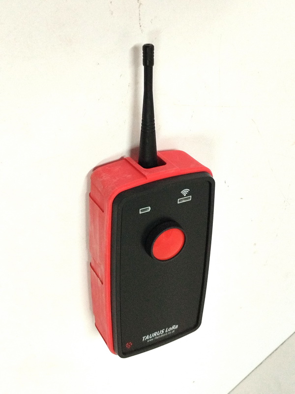 interruptor pulsador remoto 15.5-22.8x8.5x5 1u